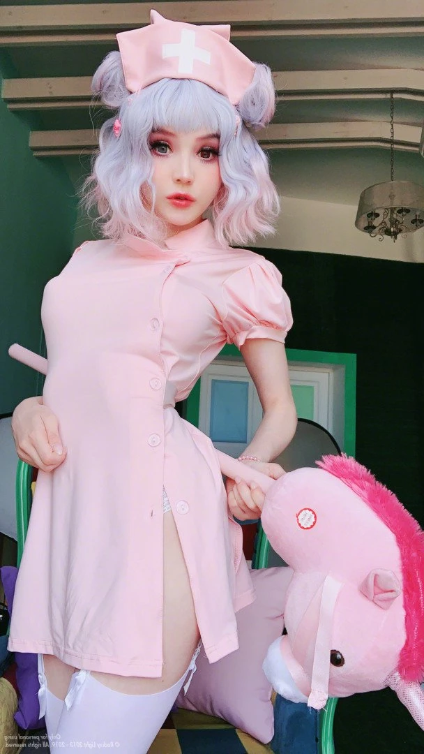 Alisa [ alisapikapika ] Onlyfans leaked photo 1034884 on Hotleaks.tv
