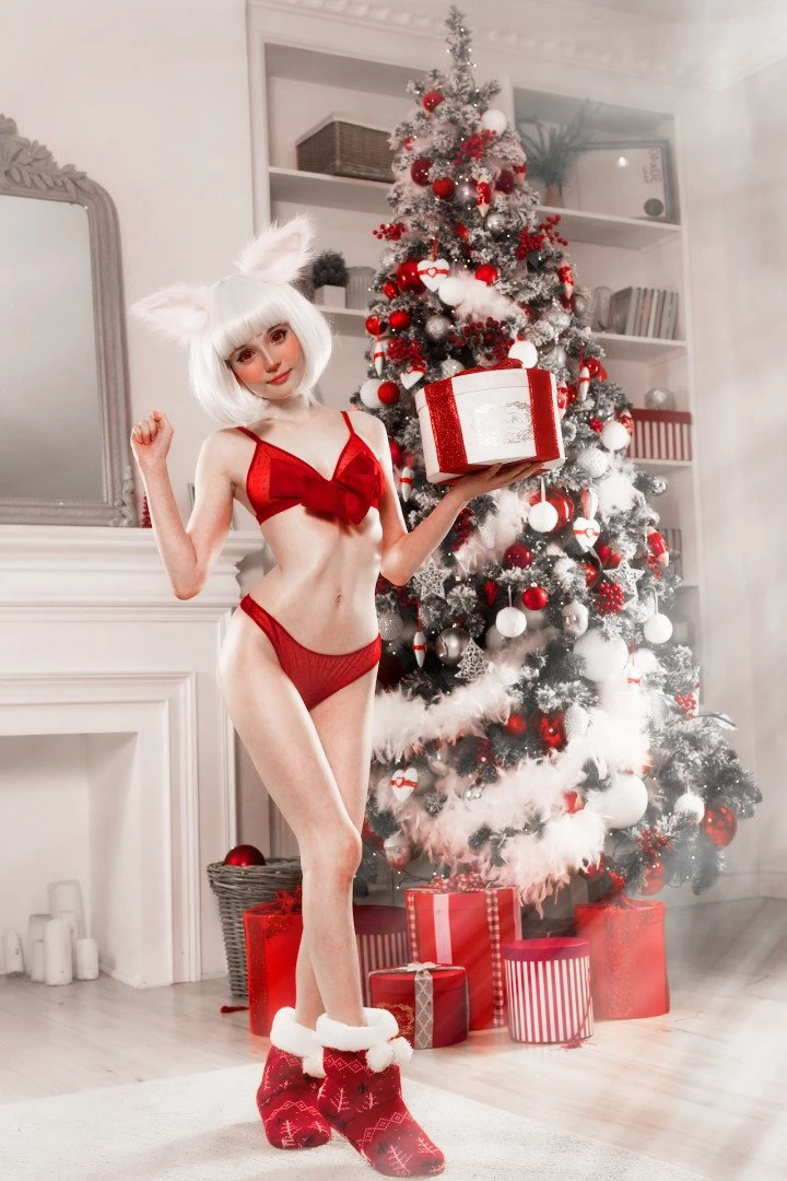 Alisa [ alisapikapika ] Onlyfans leaked photo 1034920 on Hotleaks.tv