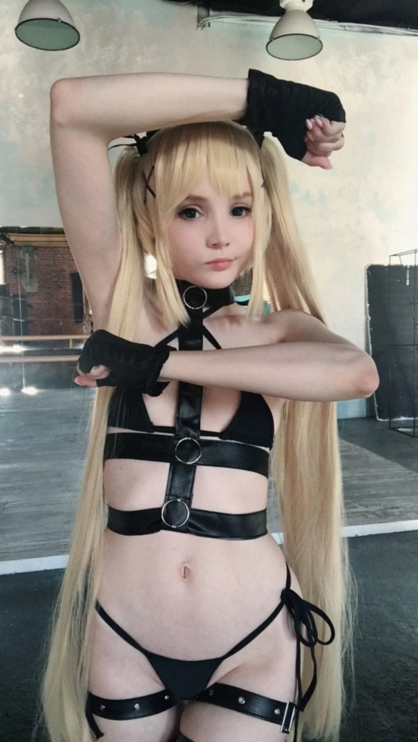 Alisa [ alisapikapika ] Onlyfans leaked photo 1034927 on Hotleaks.tv