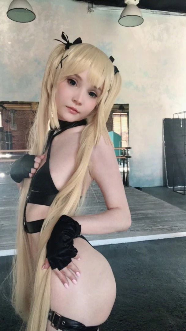 Alisa [ alisapikapika ] Onlyfans leaked photo 1034949 on Hotleaks.tv