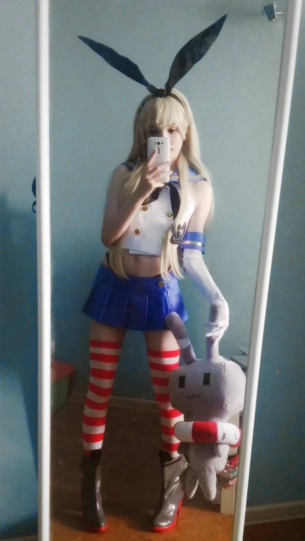 Alisa [ alisapikapika ] Onlyfans leaked photo 1034977 on Hotleaks.tv