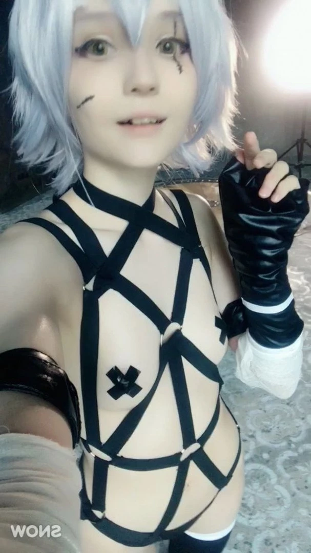 Alisa [ alisapikapika ] Onlyfans leaked photo 1034991 on Hotleaks.tv