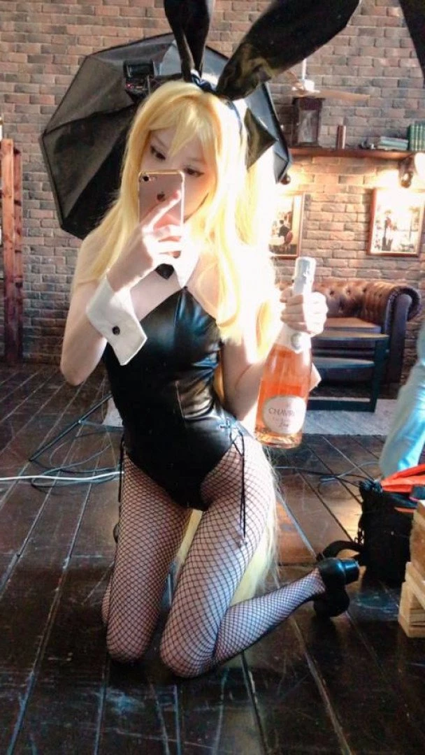 Alisa [ alisapikapika ] Onlyfans leaked photo 1034993 on Hotleaks.tv