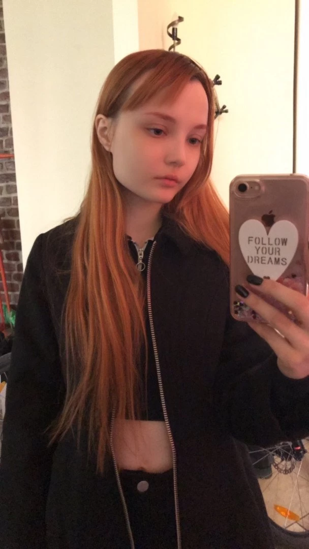 Alisa [ alisapikapika ] Onlyfans leaked photo 1034999 on Hotleaks.tv