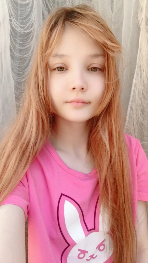 Alisa [ alisapikapika ] Onlyfans leaked photo 1035000 on Hotleaks.tv