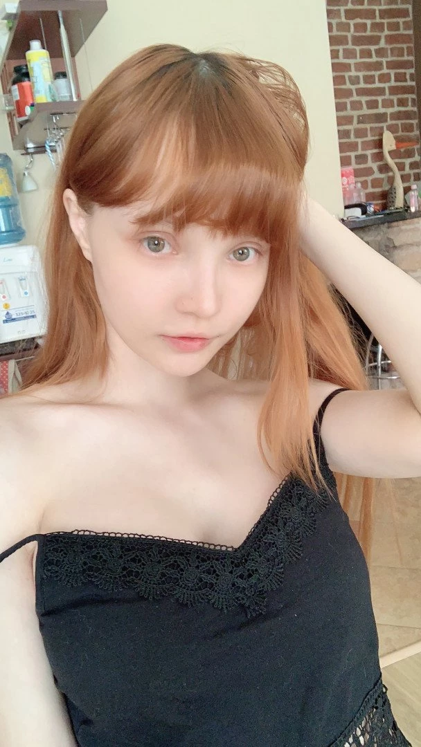 Alisa [ alisapikapika ] Onlyfans leaked photo 1035002 on Hotleaks.tv