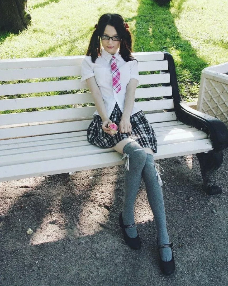 Alisa [ alisapikapika ] Onlyfans leaked photo 1035022 on Hotleaks.tv
