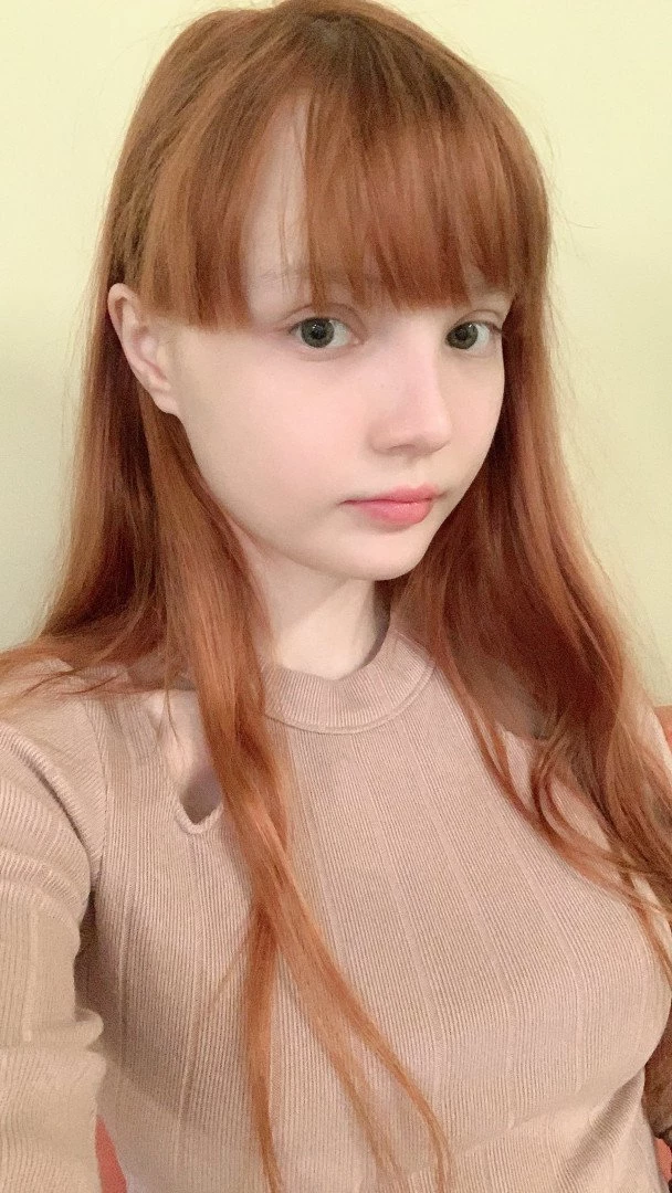 Alisa [ alisapikapika ] Onlyfans leaked photo 1035025 on Hotleaks.tv