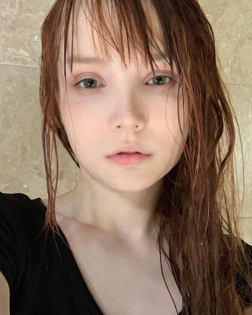 Alisa [ alisapikapika ] Onlyfans leaked photo 1035035 on Hotleaks.tv