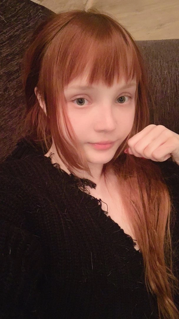 Alisa [ alisapikapika ] Onlyfans leaked photo 1035036 on Hotleaks.tv