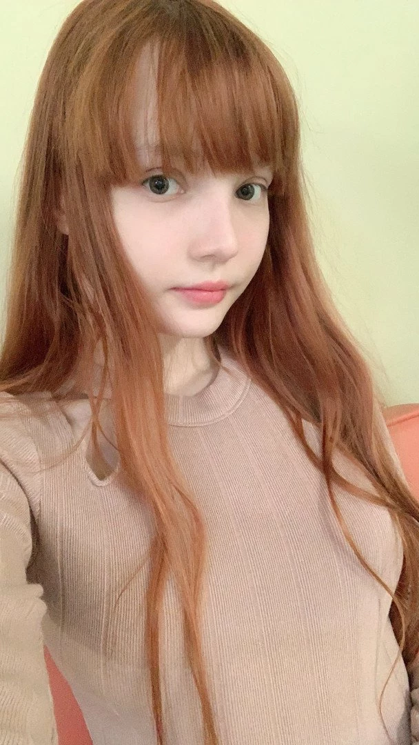Alisa [ alisapikapika ] Onlyfans leaked photo 1035052 on Hotleaks.tv