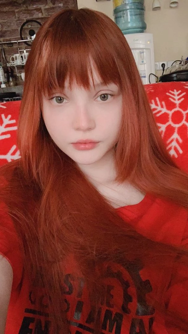 Alisa [ alisapikapika ] Onlyfans leaked photo 1035054 on Hotleaks.tv