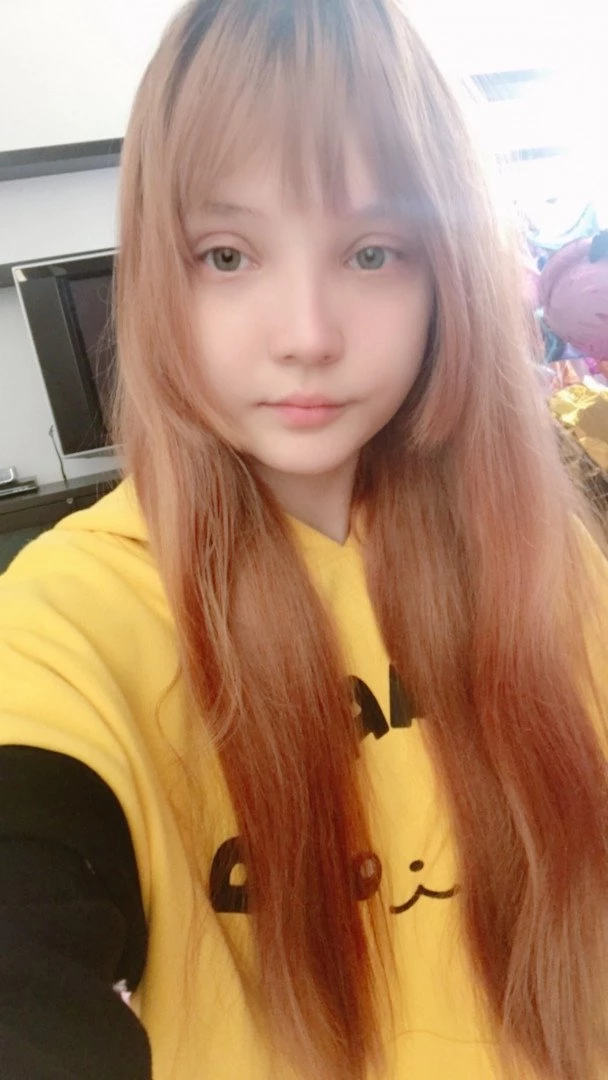 Alisa [ alisapikapika ] Onlyfans leaked photo 1035055 on Hotleaks.tv