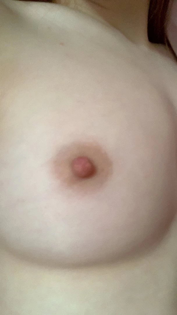Alisa [ alisapikapika ] Onlyfans leaked photo 1035057 on Hotleaks.tv
