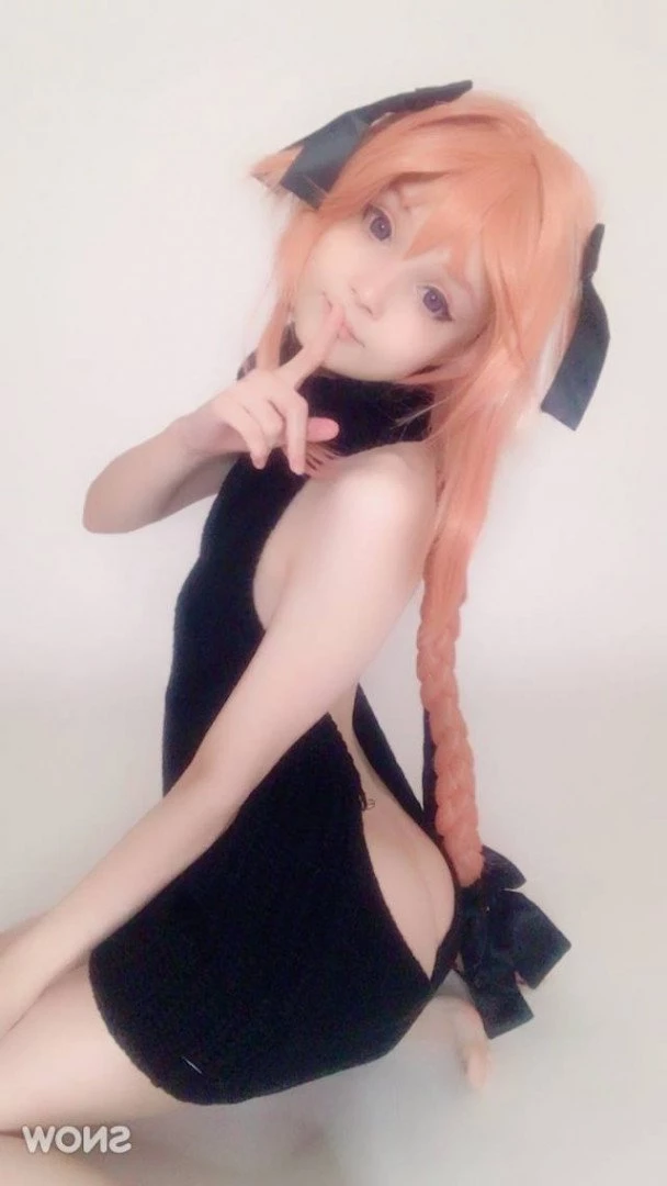 Alisa [ alisapikapika ] Onlyfans leaked photo 1035062 on Hotleaks.tv