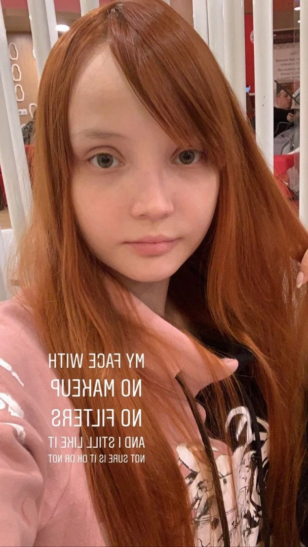 Alisa [ alisapikapika ] Onlyfans leaked photo 1035067 on Hotleaks.tv