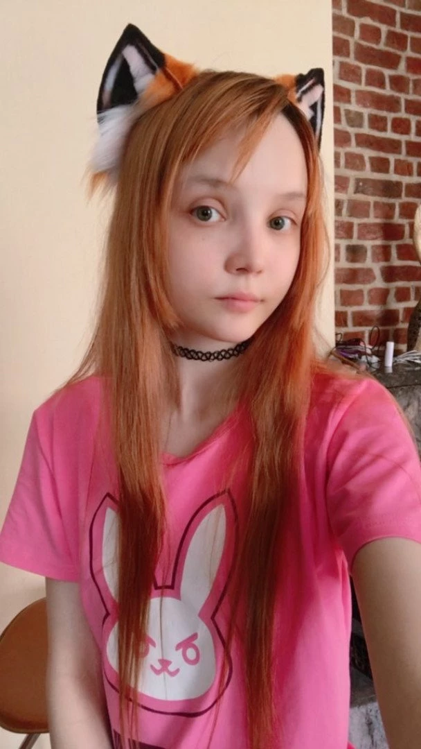 Alisa [ alisapikapika ] Onlyfans leaked photo 1035072 on Hotleaks.tv