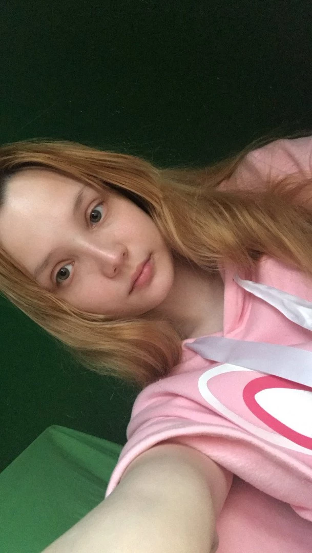 Alisa [ alisapikapika ] Onlyfans leaked photo 1035077 on Hotleaks.tv