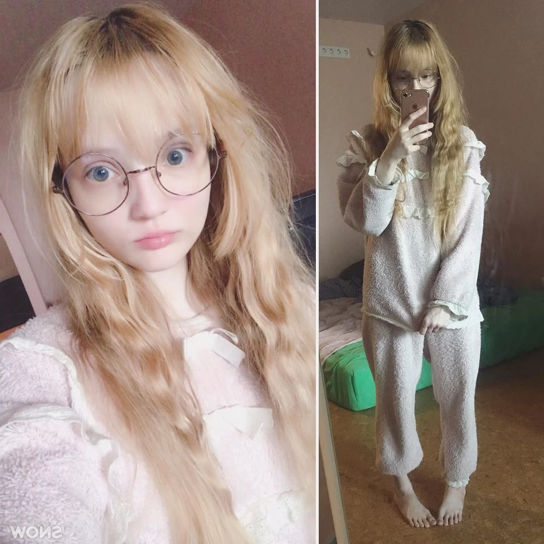 Alisa [ alisapikapika ] Onlyfans leaked photo 1035088 on Hotleaks.tv