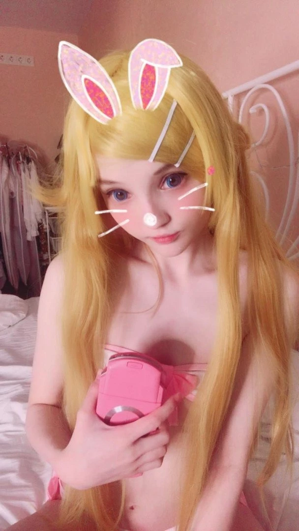 Alisa [ alisapikapika ] Onlyfans leaked photo 1035089 on Hotleaks.tv