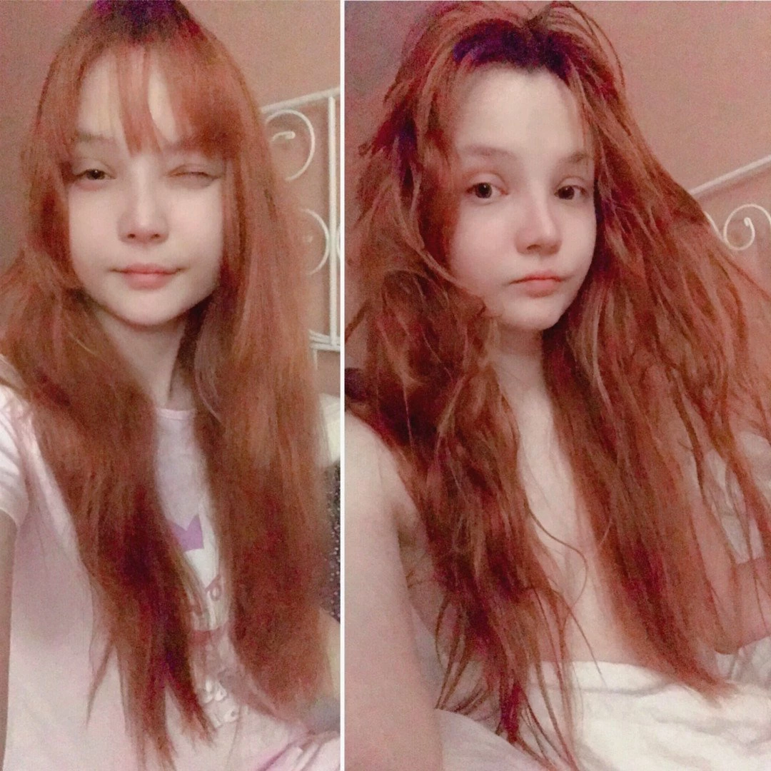 Alisa [ alisapikapika ] Onlyfans leaked photo 1035090 on Hotleaks.tv