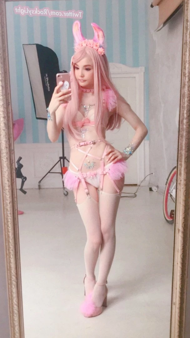 Alisa [ alisapikapika ] Onlyfans leaked photo 1035093 on Hotleaks.tv