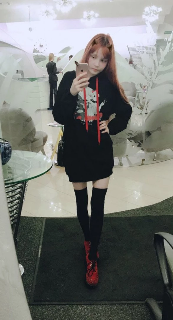 Alisa [ alisapikapika ] Onlyfans leaked photo 1035095 on Hotleaks.tv