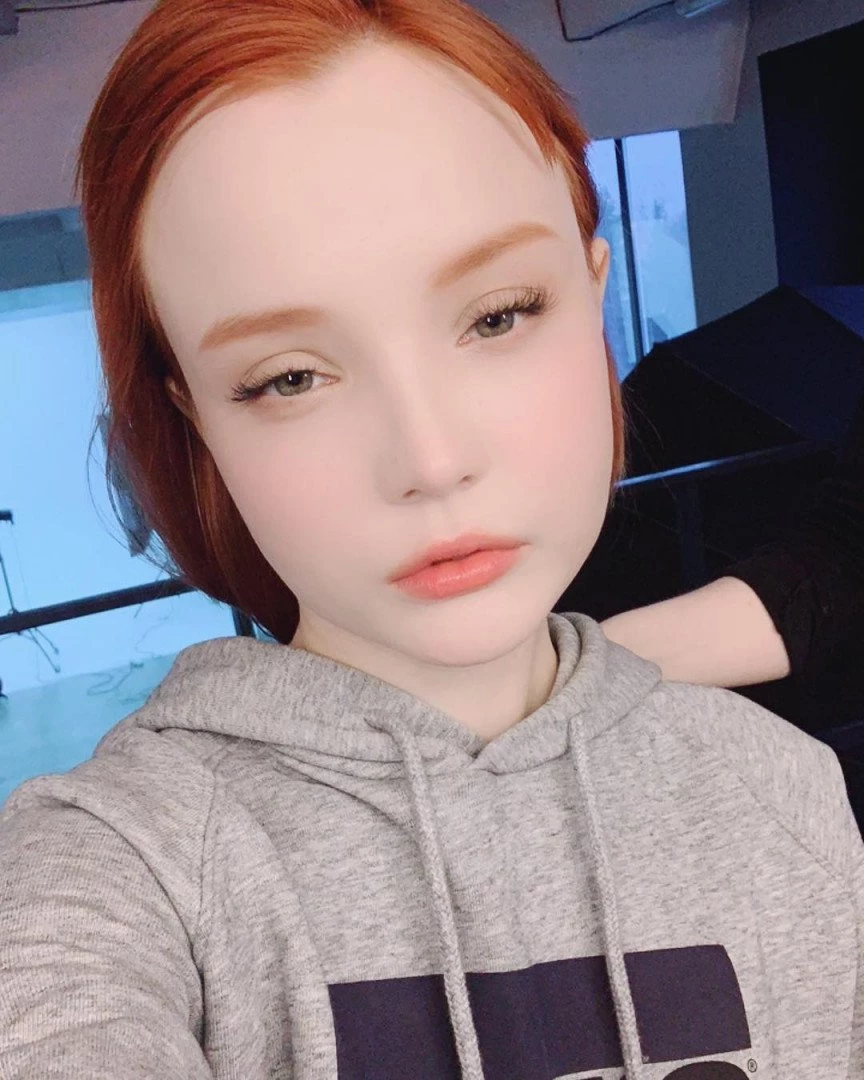 Alisa [ alisapikapika ] Onlyfans leaked photo 1035100 on Hotleaks.tv