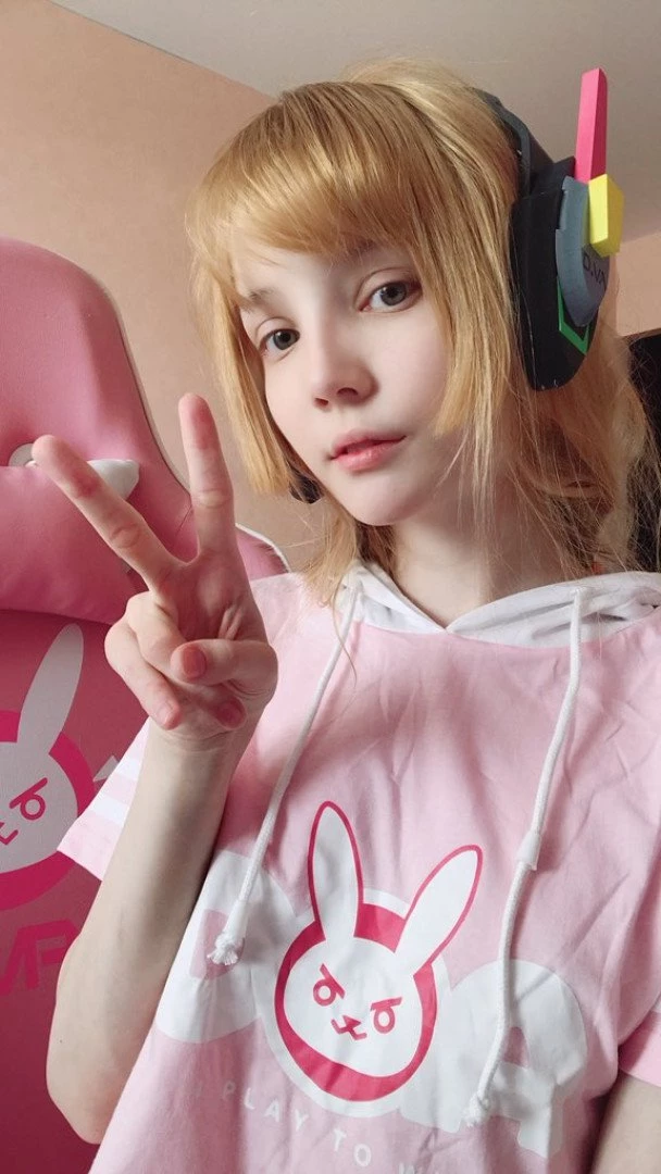 Alisa [ alisapikapika ] Onlyfans leaked photo 1035104 on Hotleaks.tv