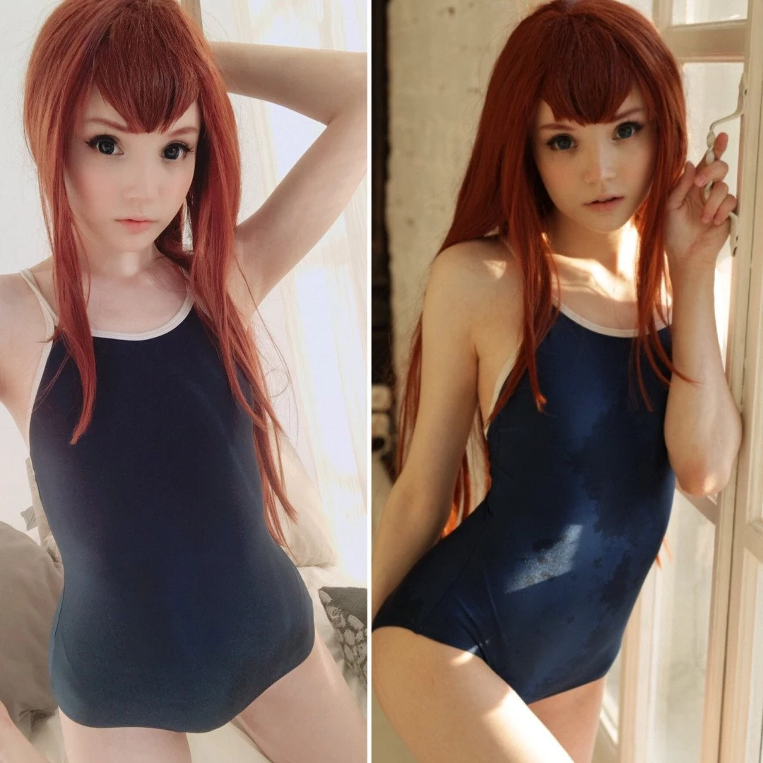 Alisa [ alisapikapika ] Onlyfans leaked photo 1035105 on Hotleaks.tv