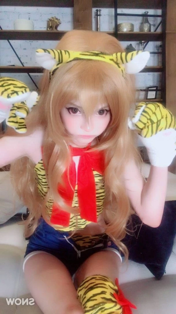 Alisa [ alisapikapika ] Onlyfans leaked photo 1035111 on Hotleaks.tv