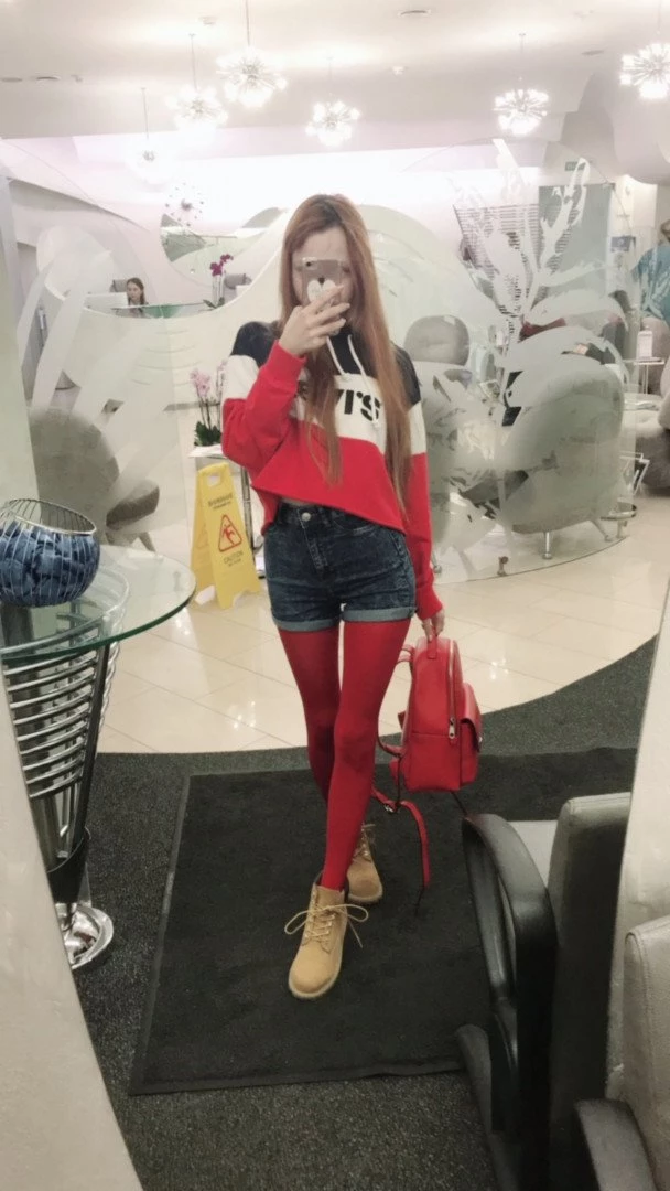 Alisa [ alisapikapika ] Onlyfans leaked photo 1035120 on Hotleaks.tv