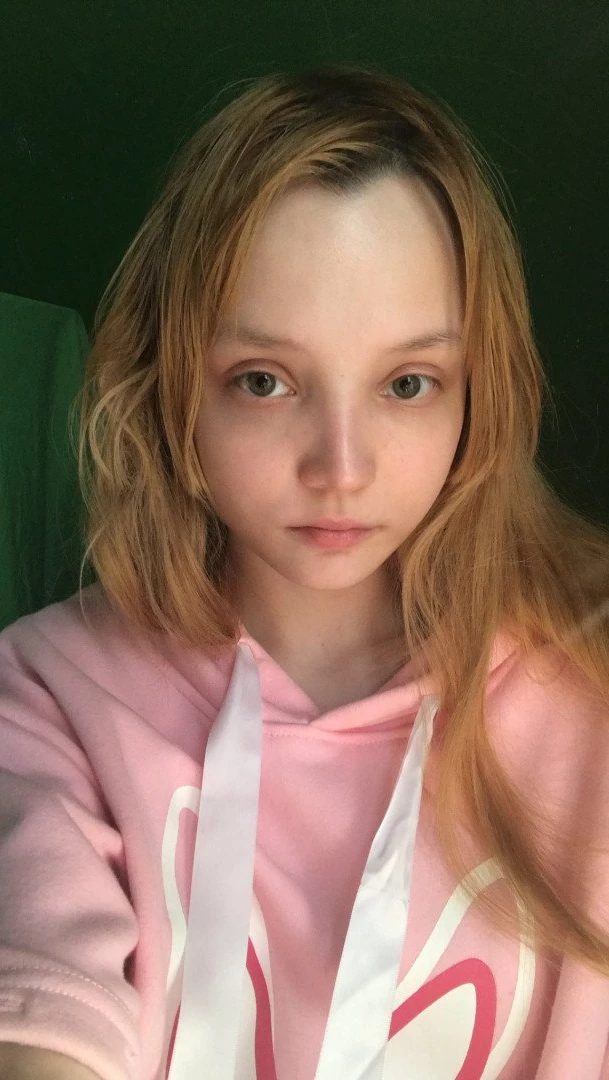 Alisa [ alisapikapika ] Onlyfans leaked photo 1035129 on Hotleaks.tv