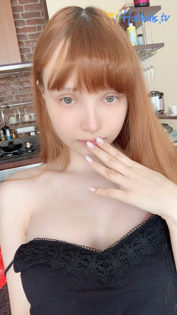 Alisa [ alisapikapika ] Onlyfans leaked photo 1035130 on Hotleaks.tv