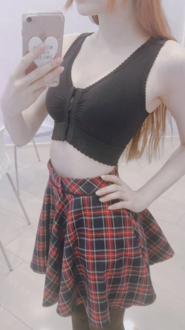 Alisa [ alisapikapika ] Onlyfans leaked photo 1035140 on Hotleaks.tv