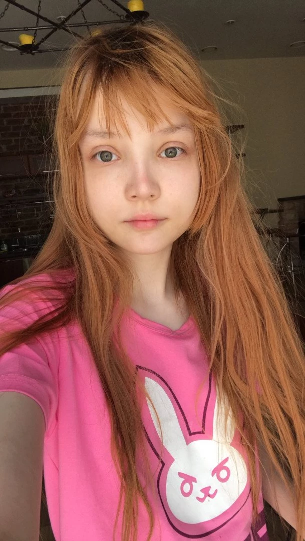 Alisa [ alisapikapika ] Onlyfans leaked photo 1035141 on Hotleaks.tv