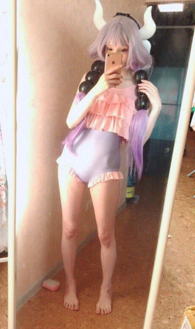 Alisa [ alisapikapika ] Onlyfans leaked photo 1035153 on Hotleaks.tv