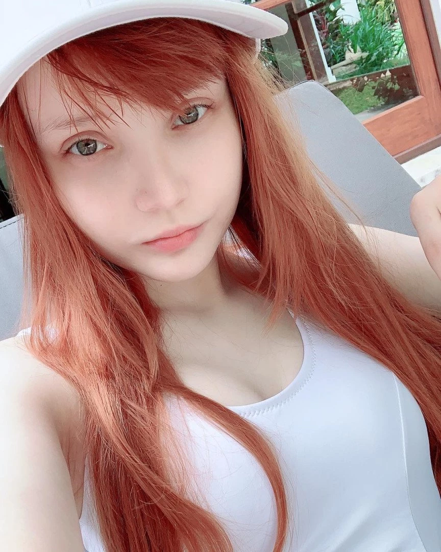 Alisa [ alisapikapika ] Onlyfans leaked photo 1035156 on Hotleaks.tv