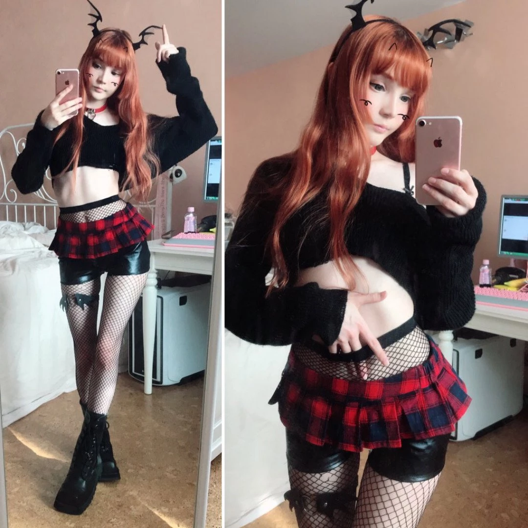 Alisa [ alisapikapika ] Onlyfans leaked photo 1035159 on Hotleaks.tv