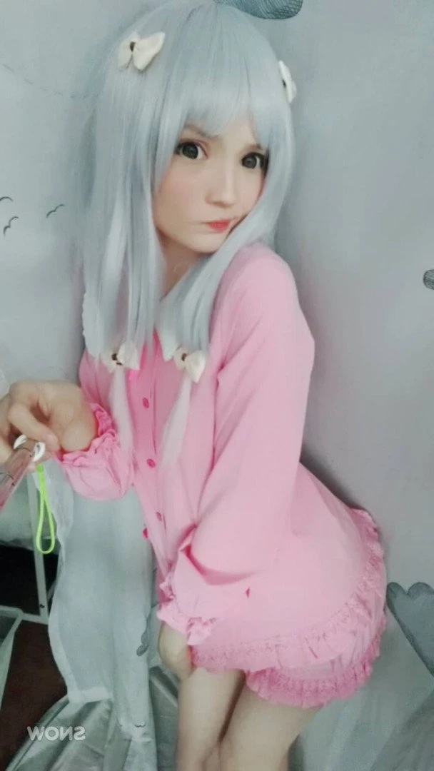 Alisa [ alisapikapika ] Onlyfans leaked photo 1035161 on Hotleaks.tv
