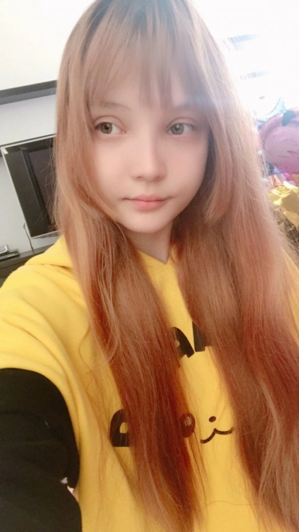 Alisa [ alisapikapika ] Onlyfans leaked photo 1035170 on Hotleaks.tv