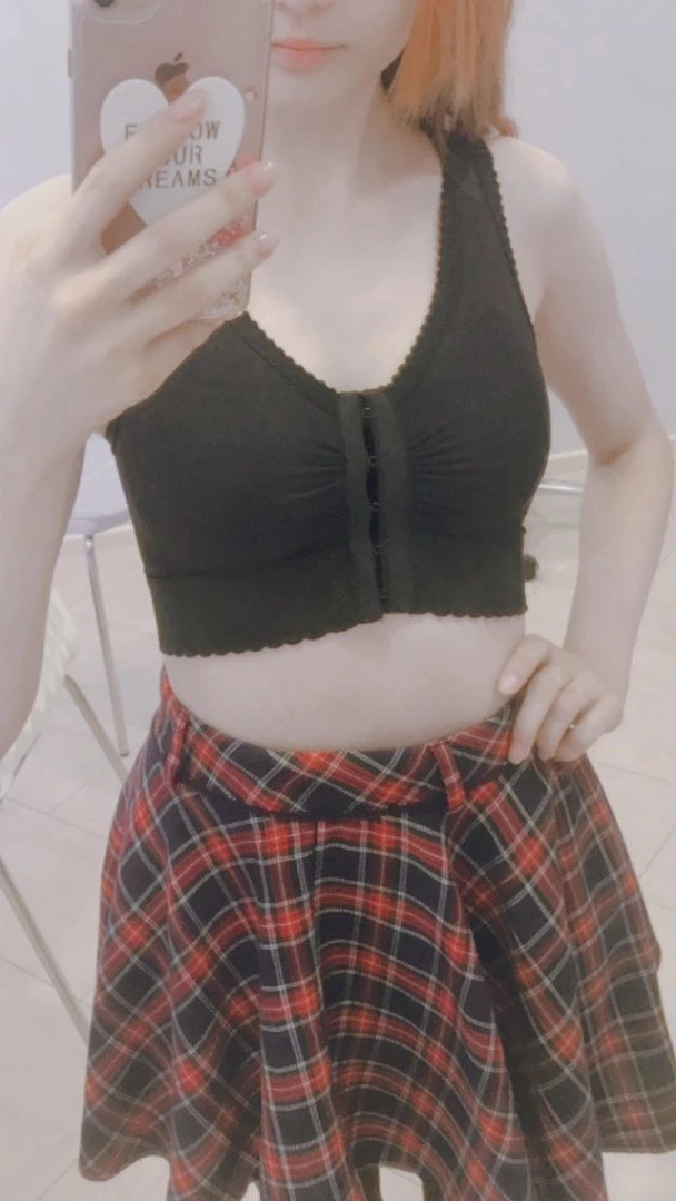 Alisa [ alisapikapika ] Onlyfans leaked photo 1035172 on Hotleaks.tv