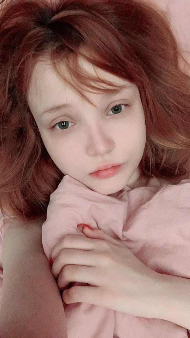 Alisa [ alisapikapika ] Onlyfans leaked photo 1035179 on Hotleaks.tv