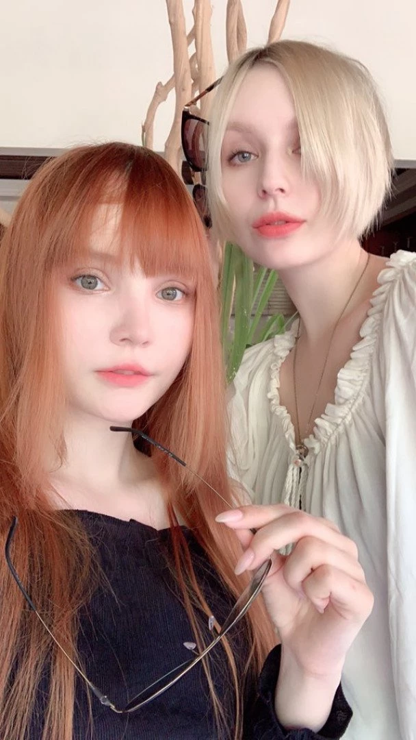 Alisa [ alisapikapika ] Onlyfans leaked photo 1035196 on Hotleaks.tv