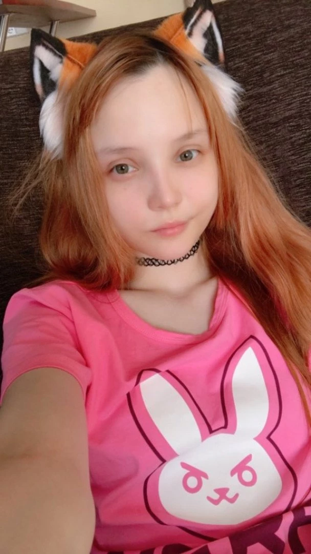 Alisa [ alisapikapika ] Onlyfans leaked photo 1035199 on Hotleaks.tv
