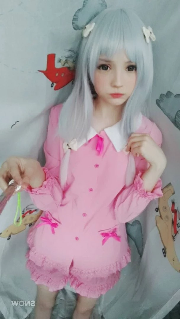Alisa [ alisapikapika ] Onlyfans leaked photo 1035202 on Hotleaks.tv
