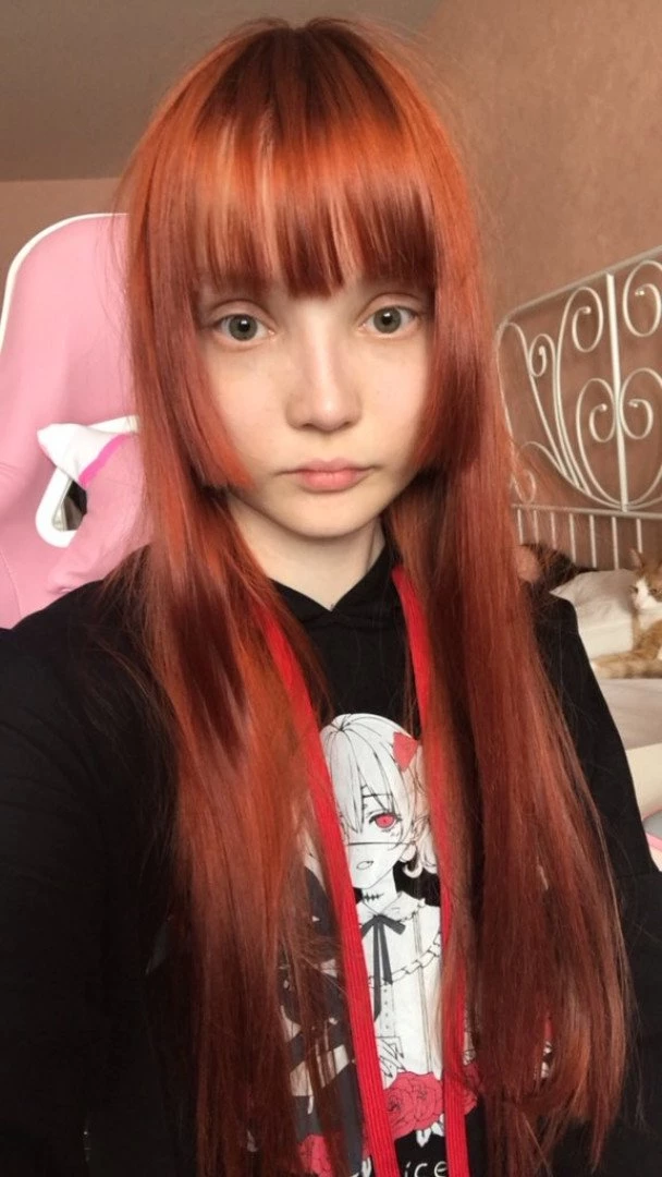 Alisa [ alisapikapika ] Onlyfans leaked photo 1035210 on Hotleaks.tv