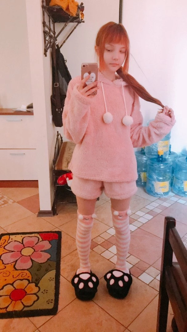 Alisa [ alisapikapika ] Onlyfans leaked photo 1035218 on Hotleaks.tv