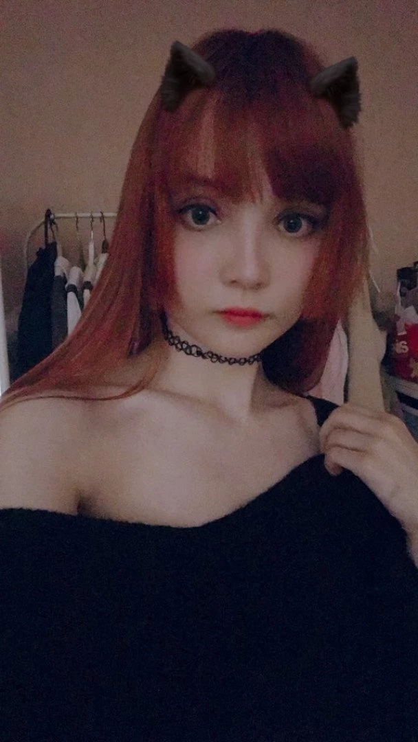 Alisa [ alisapikapika ] Onlyfans leaked photo 1035220 on Hotleaks.tv