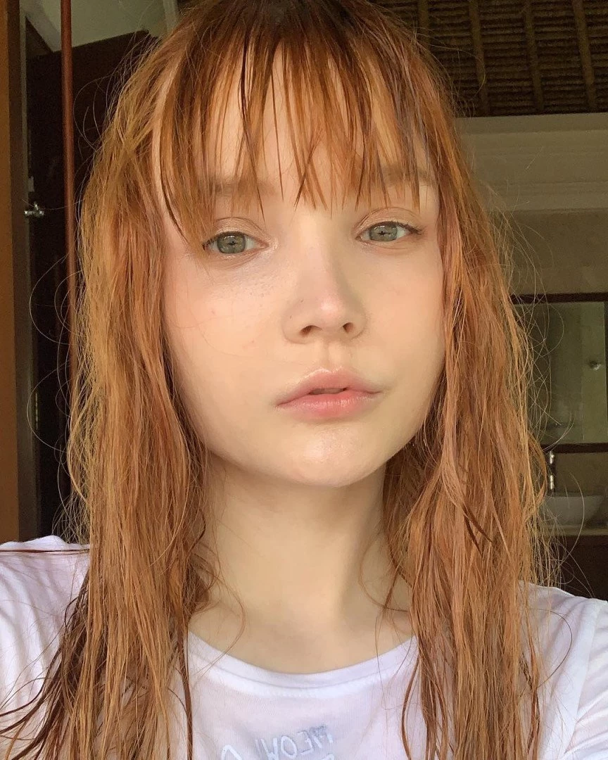 Alisa [ alisapikapika ] Onlyfans leaked photo 1035237 on Hotleaks.tv